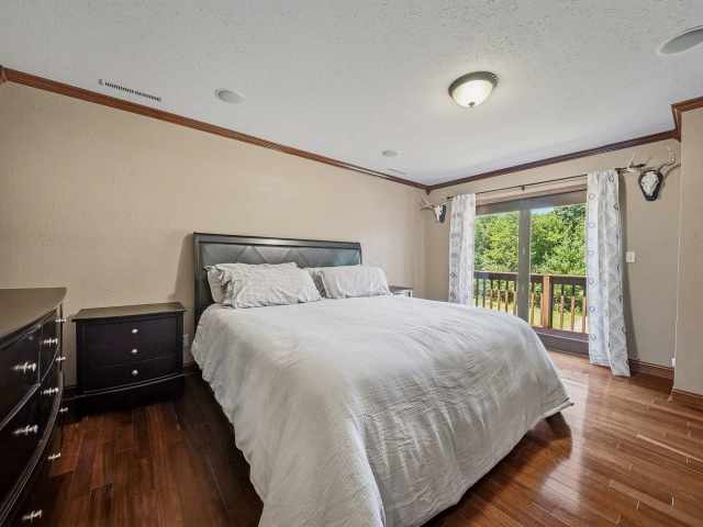 Chippewa Falls Residential Real Estate