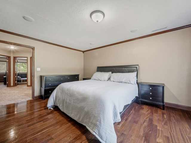 Chippewa Falls Residential Real Estate