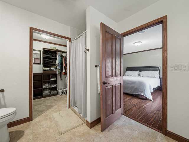 Chippewa Falls Residential Real Estate