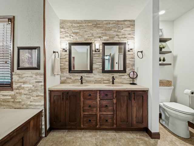 Chippewa Falls Residential Real Estate