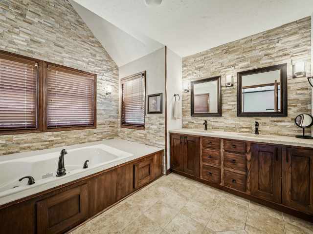 Chippewa Falls Residential Real Estate