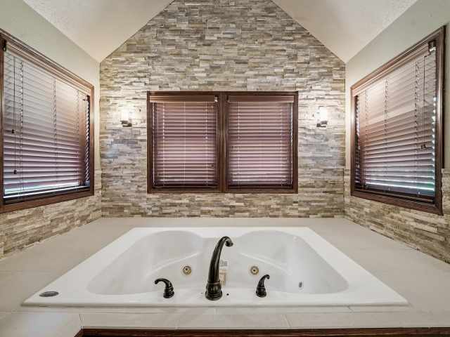 Chippewa Falls Residential Real Estate