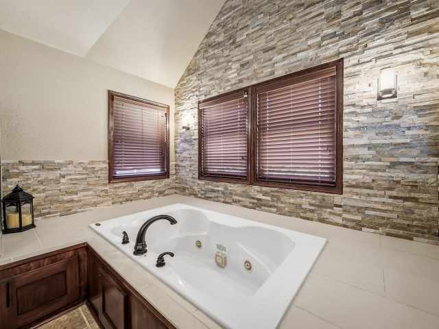 Chippewa Falls Residential Real Estate