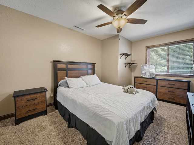 Chippewa Falls Residential Real Estate
