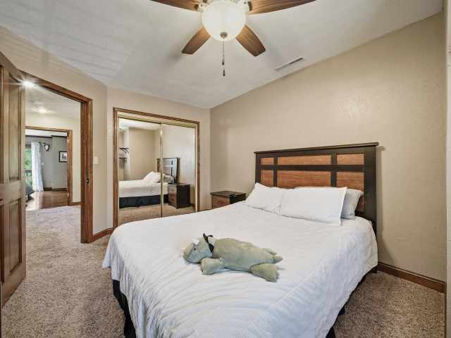 Chippewa Falls Residential Real Estate