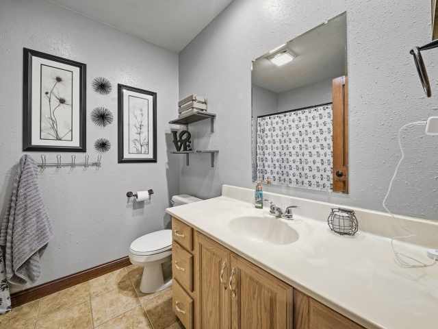 Chippewa Falls Residential Real Estate