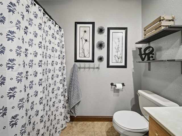 Chippewa Falls Residential Real Estate