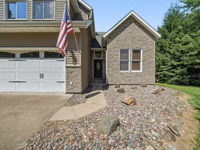 Chippewa Falls Residential Real Estate