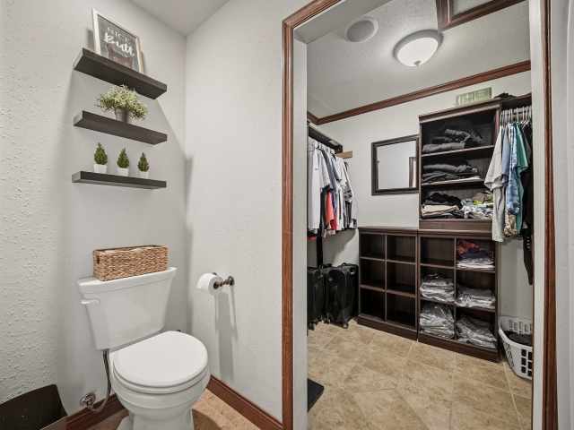 Chippewa Falls Residential Real Estate