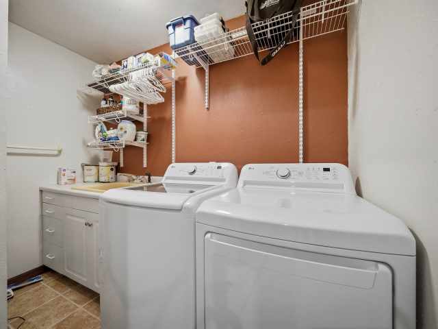 Chippewa Falls Residential Real Estate