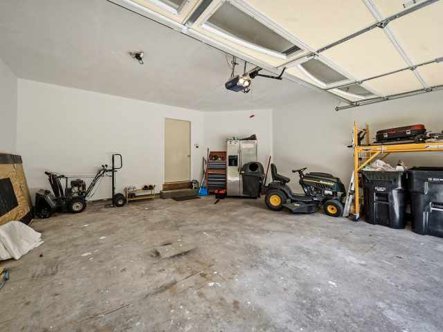 Chippewa Falls Residential Real Estate