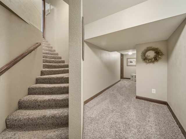 Chippewa Falls Residential Real Estate