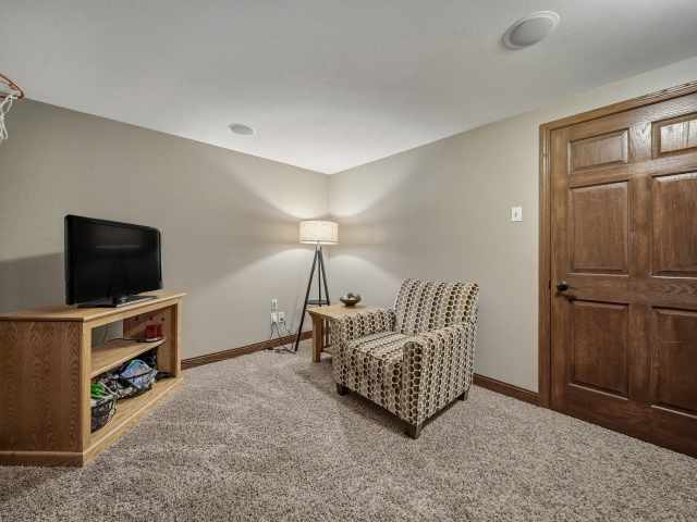 Chippewa Falls Residential Real Estate
