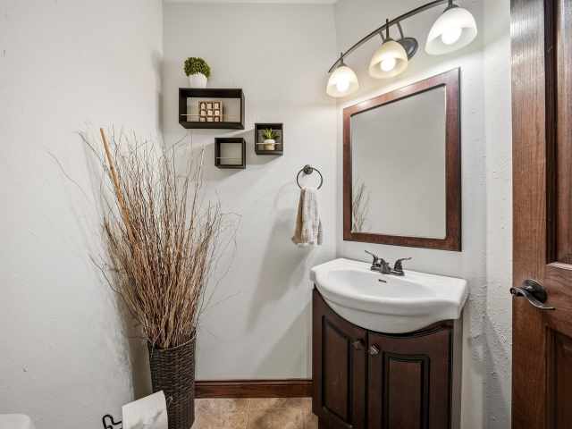 Chippewa Falls Residential Real Estate