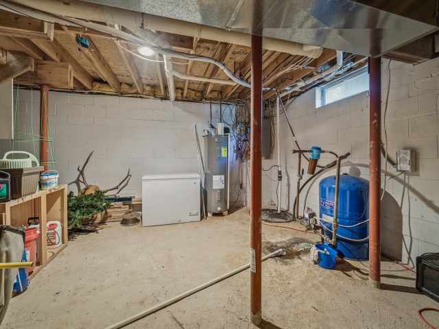 Chippewa Falls Residential Real Estate