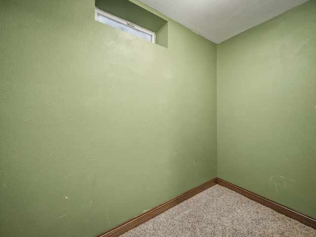 Chippewa Falls Residential Real Estate