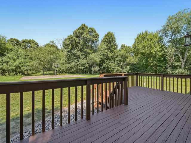 Chippewa Falls Residential Real Estate