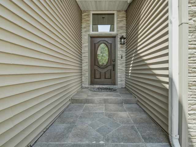 Chippewa Falls Residential Real Estate