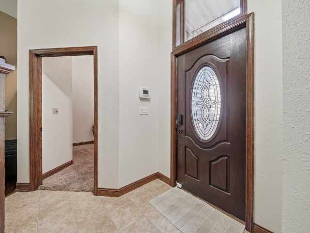 Chippewa Falls Residential Real Estate