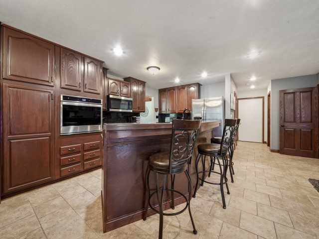 Chippewa Falls Residential Real Estate