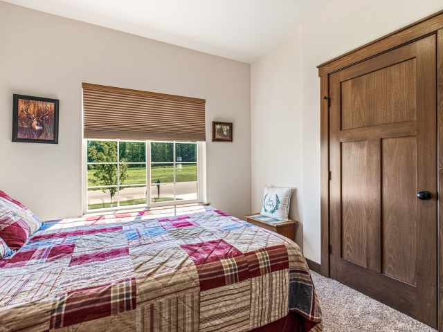 Fall Creek Residential Real Estate