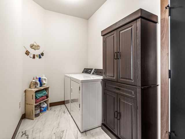 Fall Creek Residential Real Estate