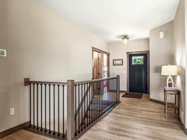 Fall Creek Residential Real Estate