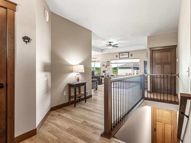 Fall Creek Residential Real Estate