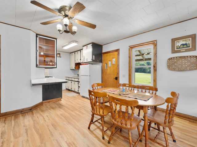 Osseo Residential Real Estate