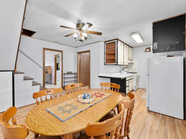 Osseo Residential Real Estate