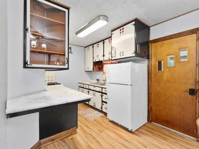 Osseo Residential Real Estate
