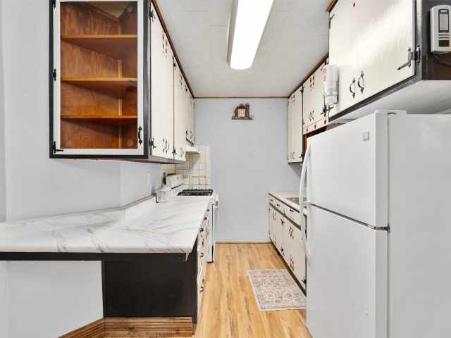 Osseo Residential Real Estate