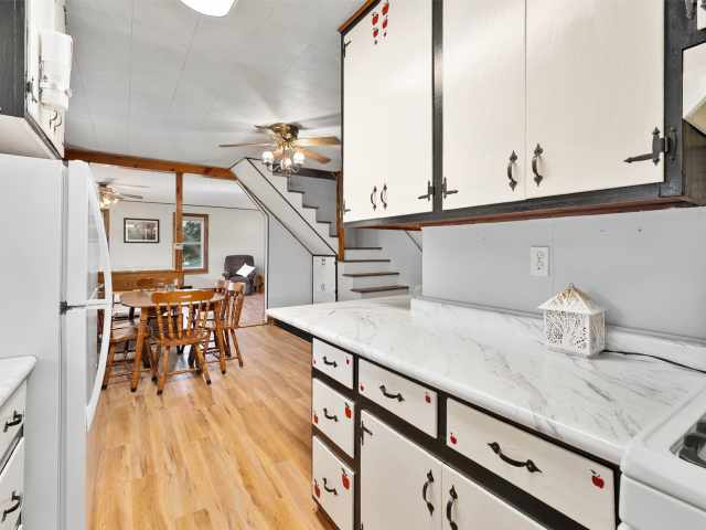 Osseo Residential Real Estate