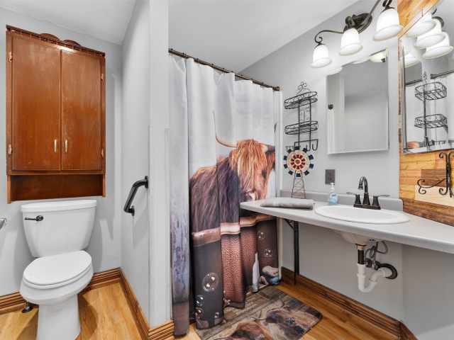 Osseo Residential Real Estate