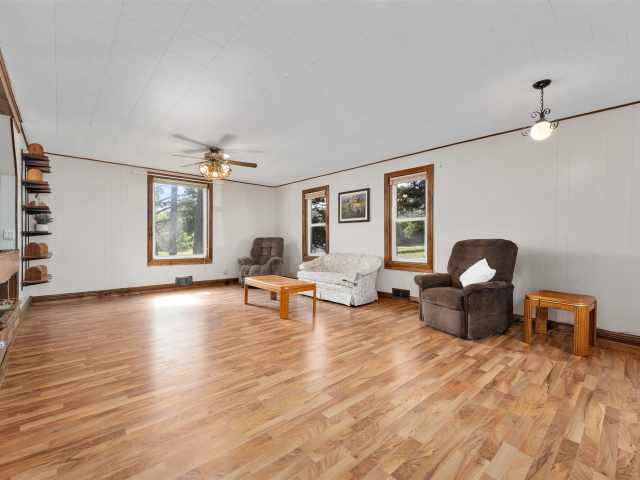 Osseo Residential Real Estate