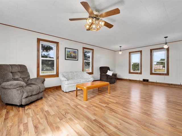 Osseo Residential Real Estate