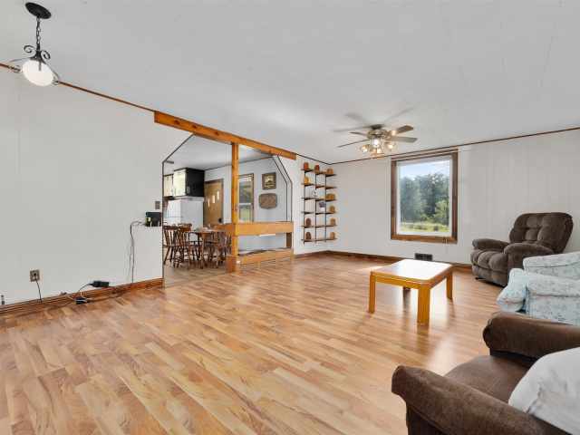 Osseo Residential Real Estate