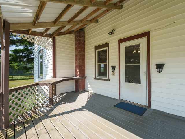 Osseo Residential Real Estate