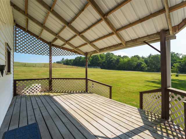 Osseo Residential Real Estate