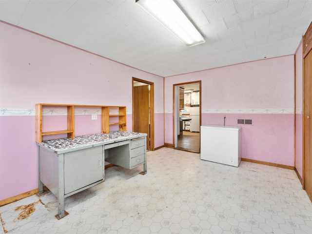 Osseo Residential Real Estate