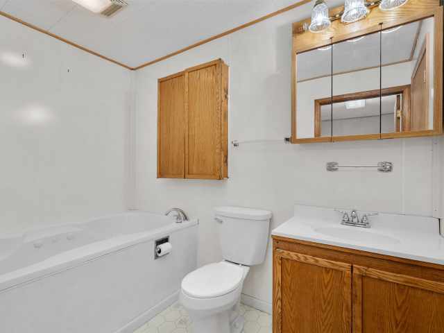 Osseo Residential Real Estate