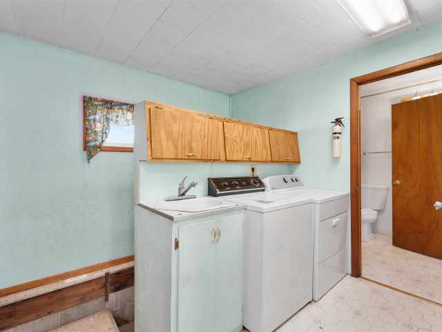 Osseo Residential Real Estate