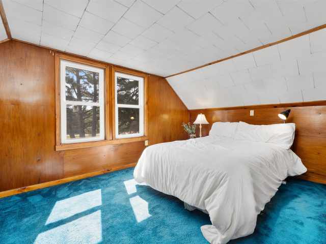 Osseo Residential Real Estate