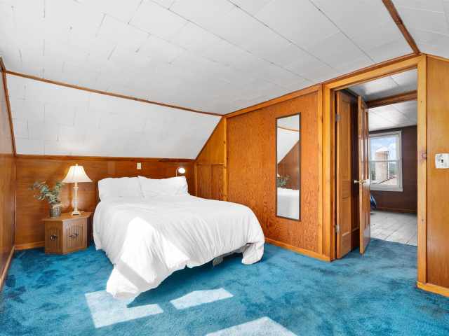 Osseo Residential Real Estate