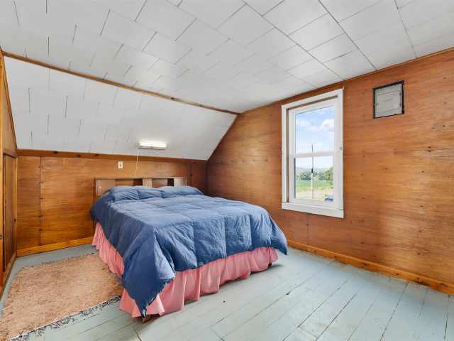 Osseo Residential Real Estate