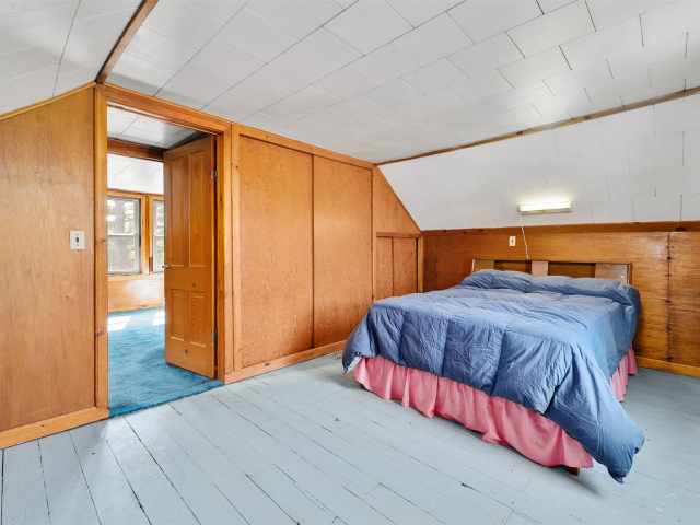 Osseo Residential Real Estate