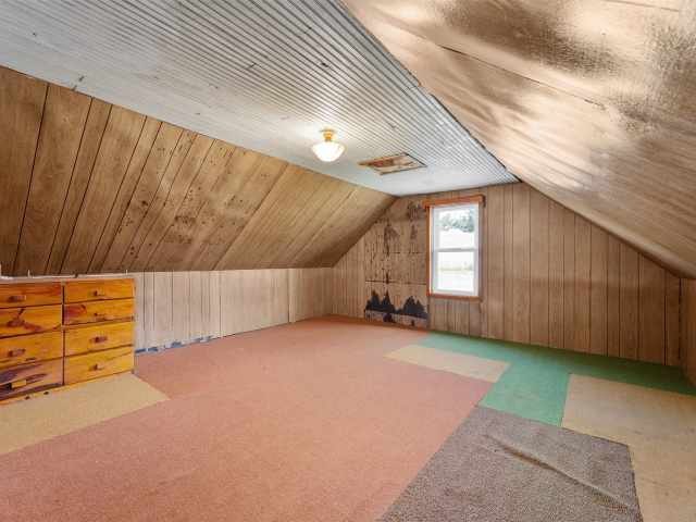 Osseo Residential Real Estate