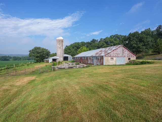 Osseo Residential Real Estate