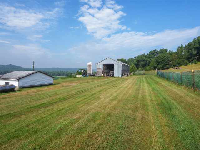 Osseo Residential Real Estate