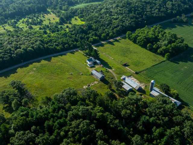 Osseo Residential Real Estate